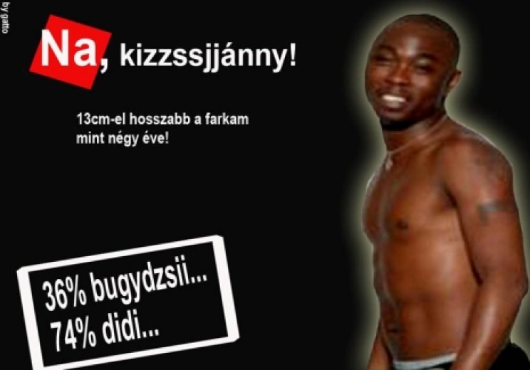 Kis levegővétel... - 3. kép