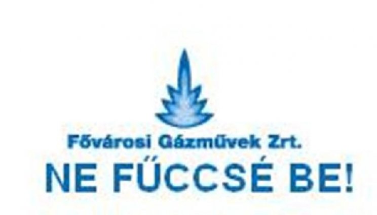 Kis levegővétel... - 4. kép