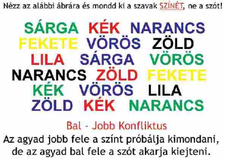 Kis ráadás.. - 1. kép