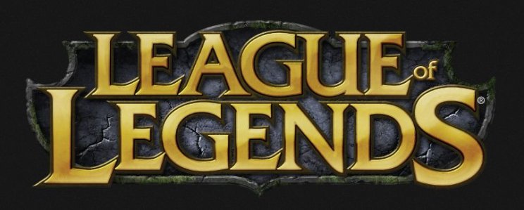 League of Legends: Champion visszatérités - 3. kép