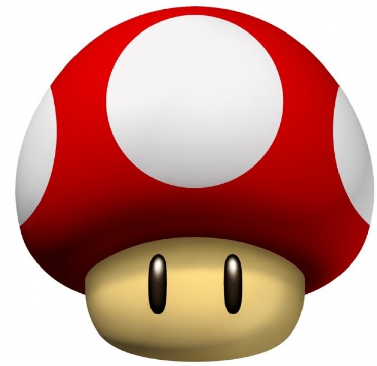 Level up - 2. kép