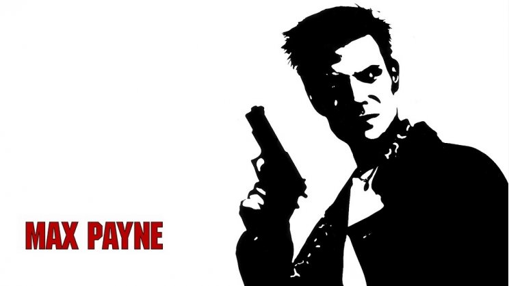 Max Payne visszatekintés a Remedy korszakalkotó akciójátékára - 1. kép