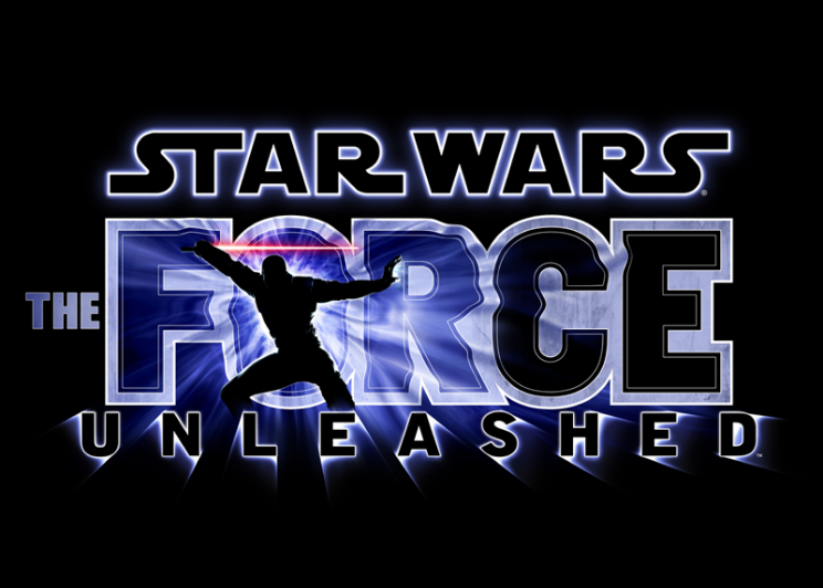 Nagy Star Wars rajongók figyelem!! - 1. kép