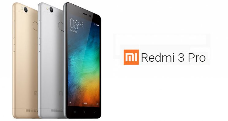 Ne vegyetek Xiaomit! - 1. kép