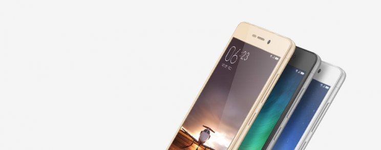 Ne vegyetek Xiaomit! - 2. kép