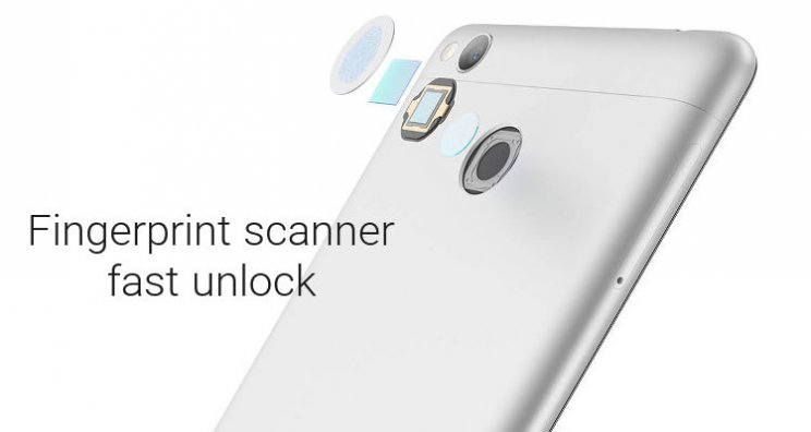 Ne vegyetek Xiaomit! - 3. kép