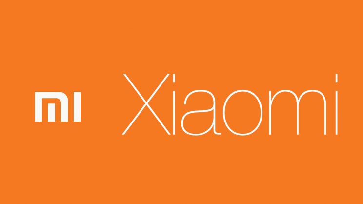 Ne vegyetek Xiaomit! - 5. kép