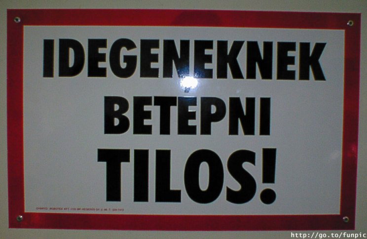 Nesze neked..;) - 2. kép