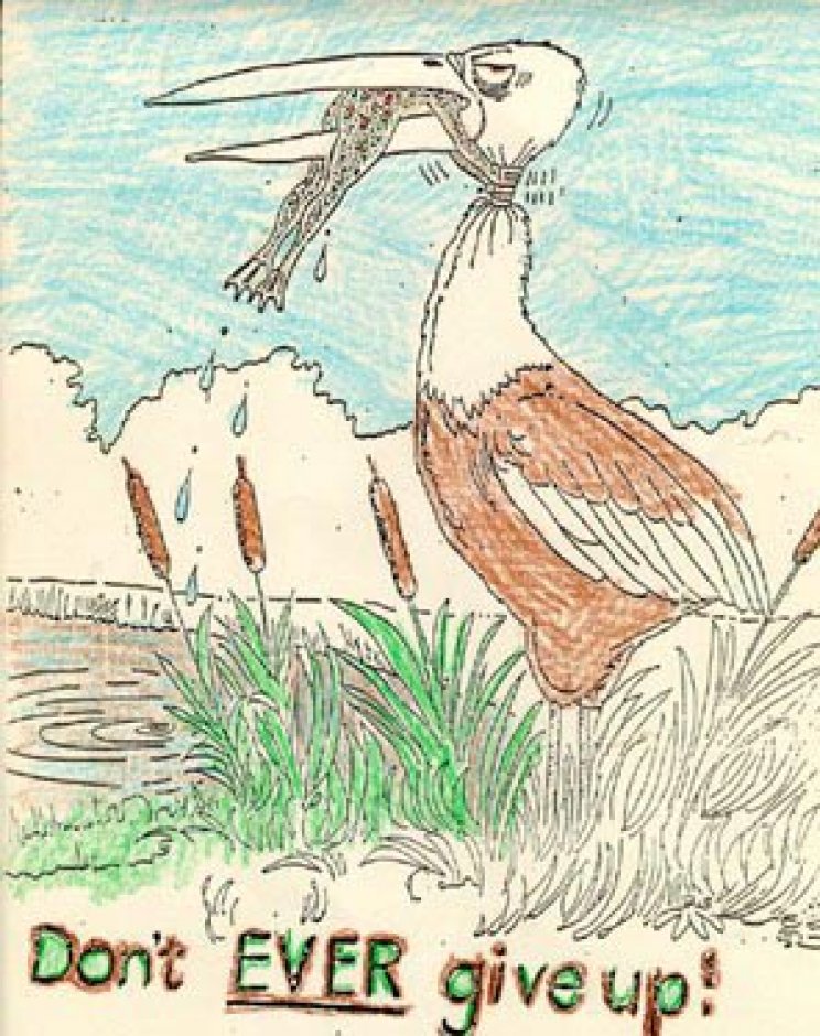 No.12 Okulásul - 3. kép