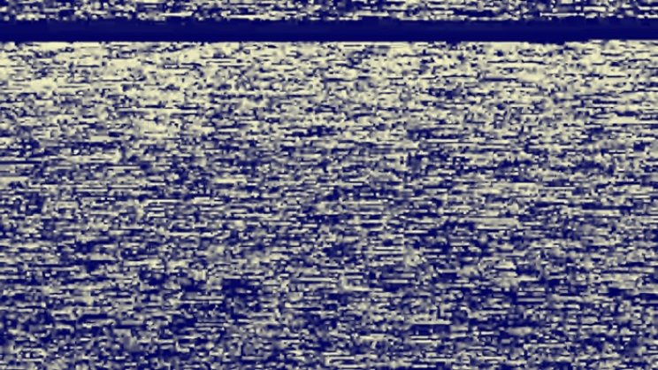 Paradoxon  - 8. kép