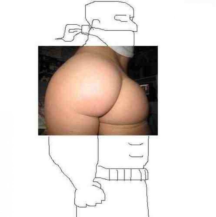 Pár vicces kép - 2. kép