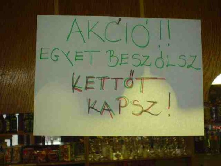 Pár vicces kép - 8. kép