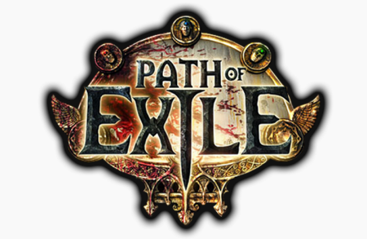 Path of Exile - 5. kép