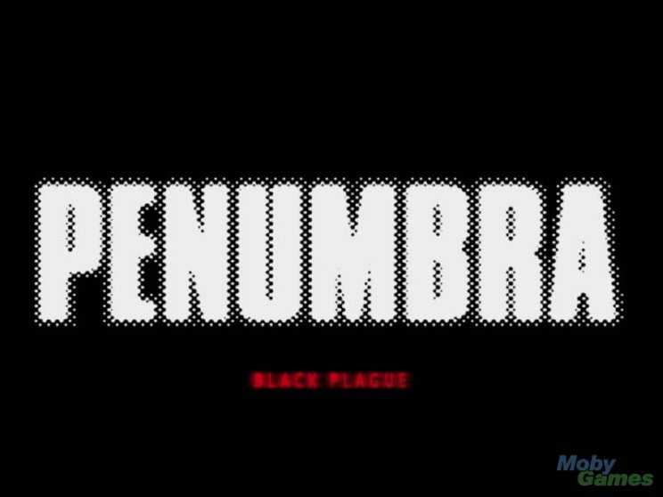 Penumbra Black Plague + Requiem: Vélemény - 1. kép