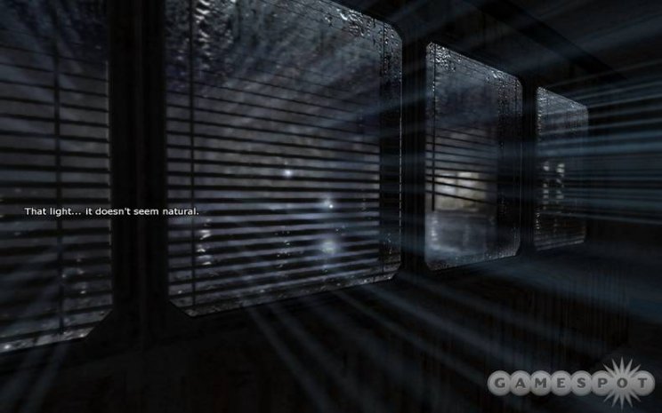 Penumbra Black Plague + Requiem: Vélemény - 6. kép