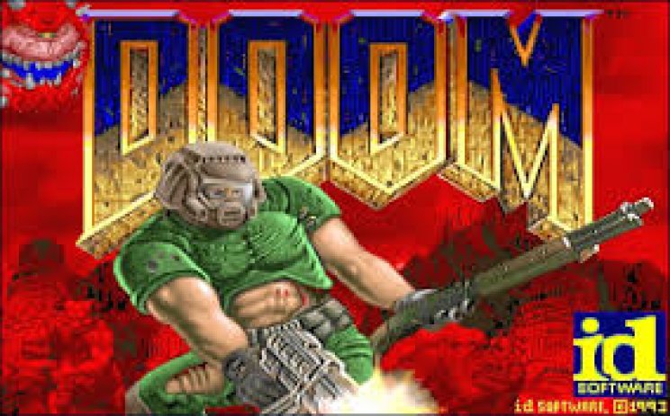 Pocoktheadam - Xbox360 - 1. kép