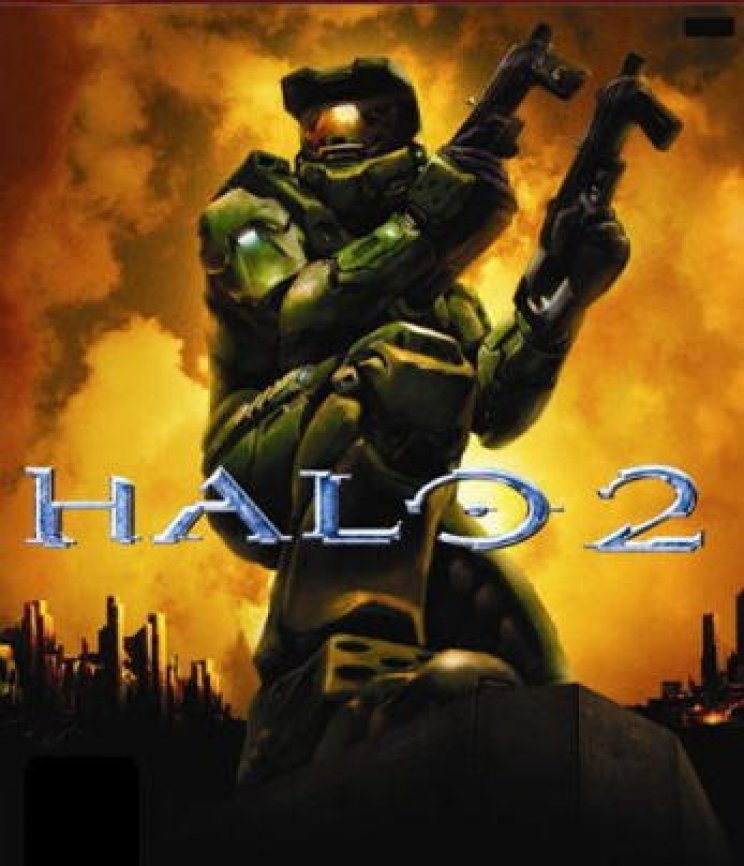 Pocoktheadam - Xbox360 - 4. kép