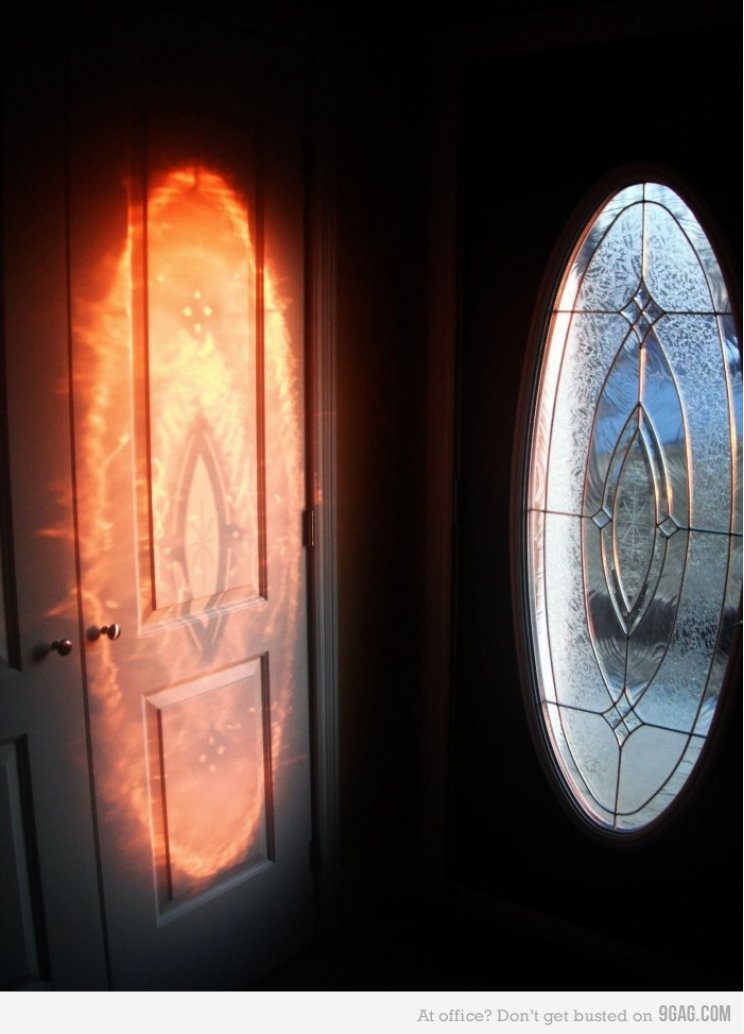 Portal, és ami mögötte van - 2. kép