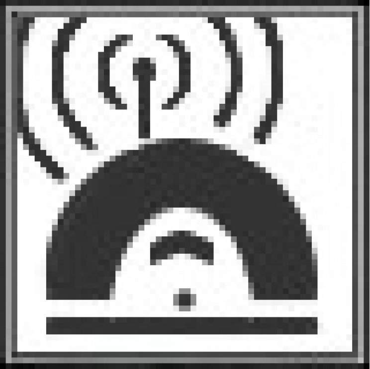 Portal:Titokzatos Achievement - 2. kép