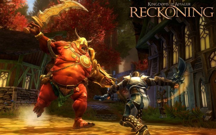 PSplus: 2013 júniusi játékok. - 2. kép