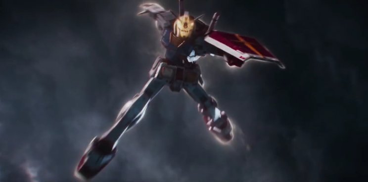 Ready Player One. - 5. kép