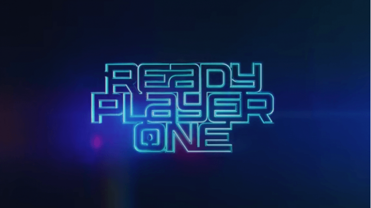 Ready Player One. - 7. kép