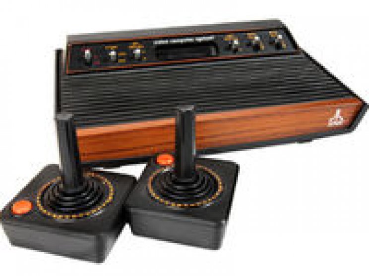 Retro számítógépek/játékkonzolok emulátorainak bemutatása az Ubuntu Linux rendszeren - 2. kép