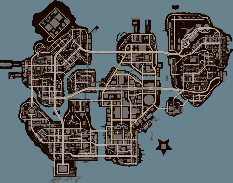 Saints Row The Third azaz az őrület teteje - 3. kép
