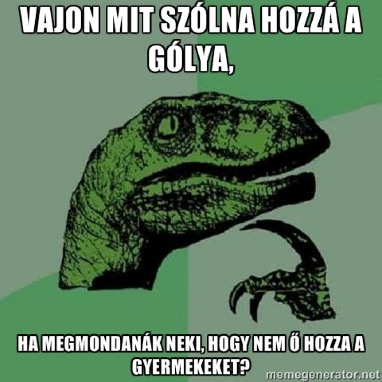 Saját memék! - 3. kép
