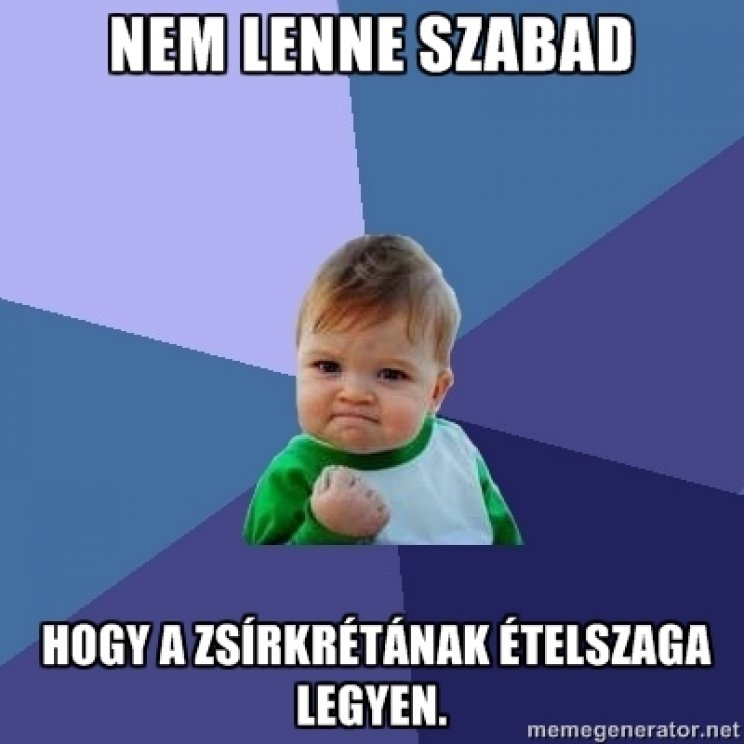 Saját memék! - 4. kép