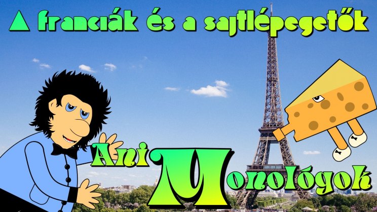 Segítség! Azt hiszem, hogy elgurultak a nem létező gyógyszereim. - 1. kép