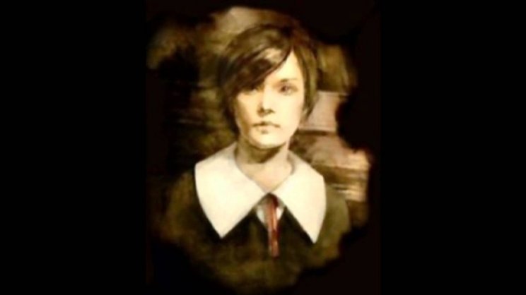 Silent Hill - 8. kép