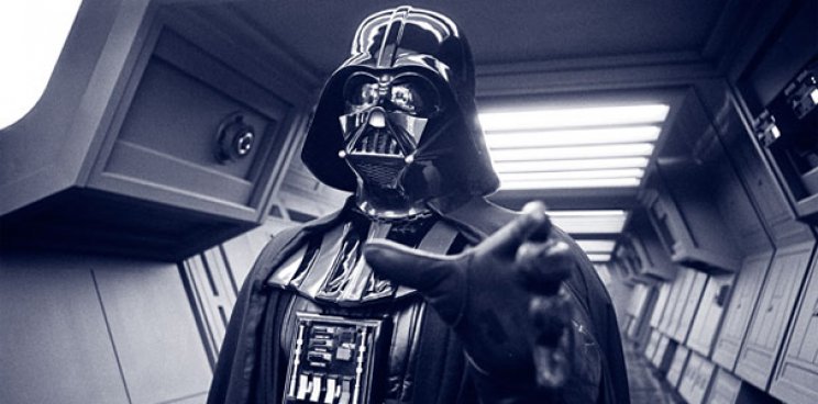 Star Wars: Visszatérés a Naboora - 2. fejezet - 4. kép