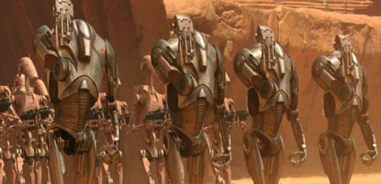 Star Wars: Visszatérés a Naboora - 3. fejezet - 3. kép