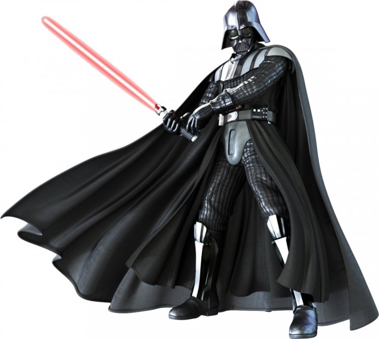 Star Wars: Visszatérés a Naboora - 6. fejezet - 4. kép