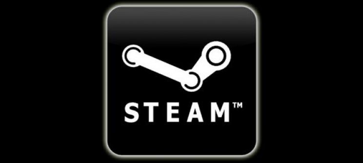Steam leárazások(2011 dec.14 este 7) - 5. kép
