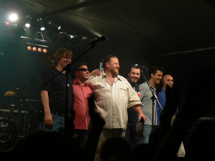 Számör 2010 - fényképes beszámoló - 2. kép