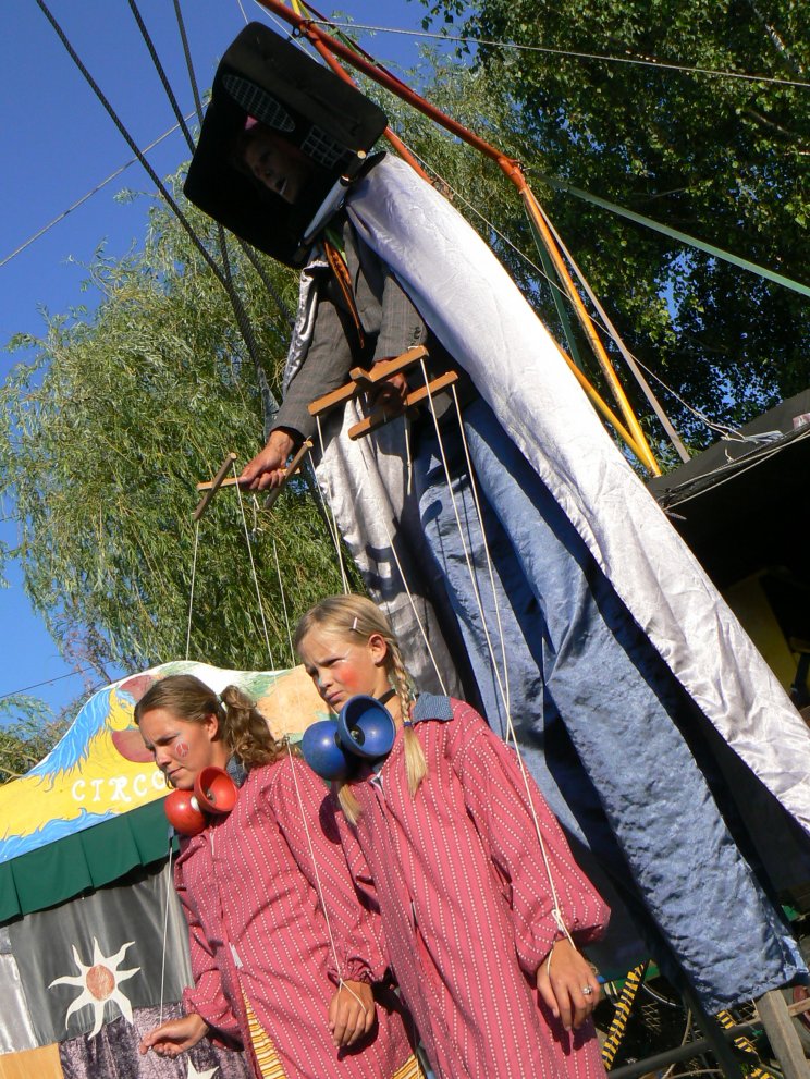 Számör 2010 - fényképes beszámoló - 4. kép