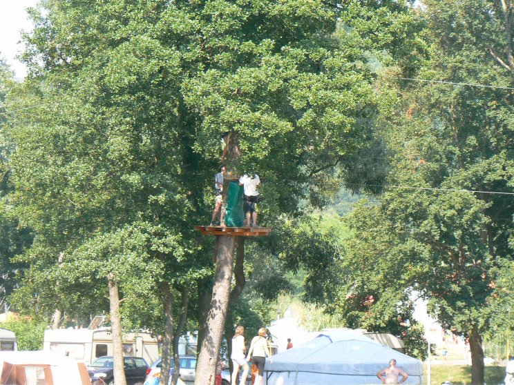 Számör 2010 - fényképes beszámoló - 5. kép
