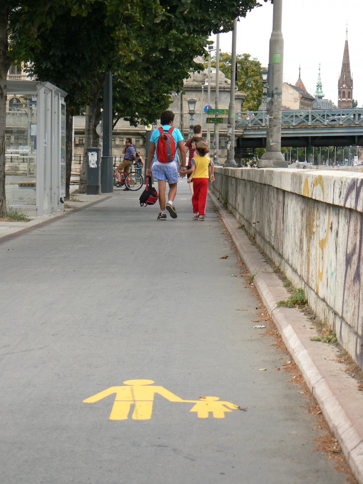 Számör 2010 - fényképes beszámoló - 6. kép