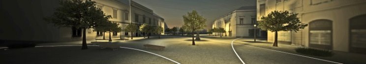 Székesfehérvár belvárosának rehabilitációja - 5. kép