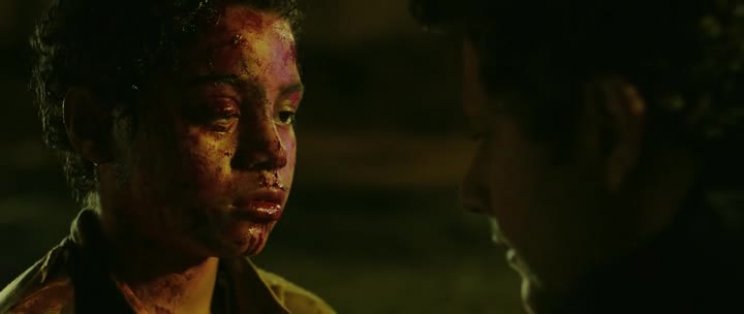 Szeméttelep (2014) - 3. kép