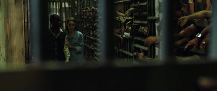 Szeméttelep (2014) - 4. kép