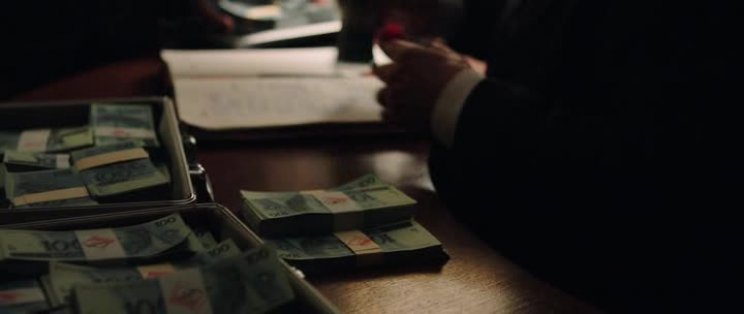 Szeméttelep (2014) - 5. kép