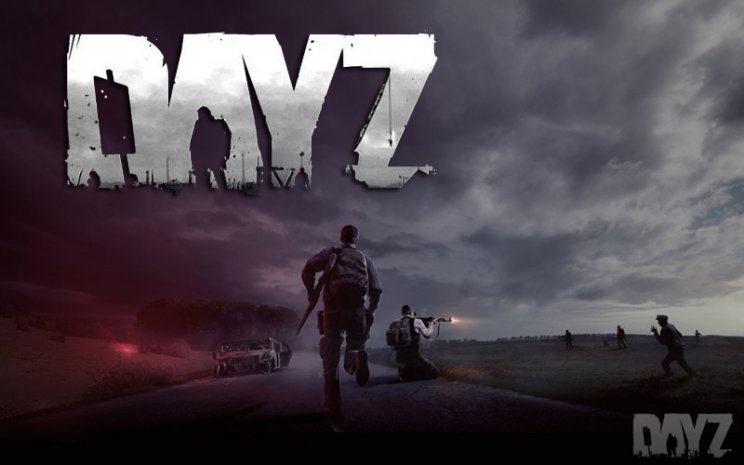 The War Z: Postal 3-nál is rosszabbul teljesítő játék - 3. kép