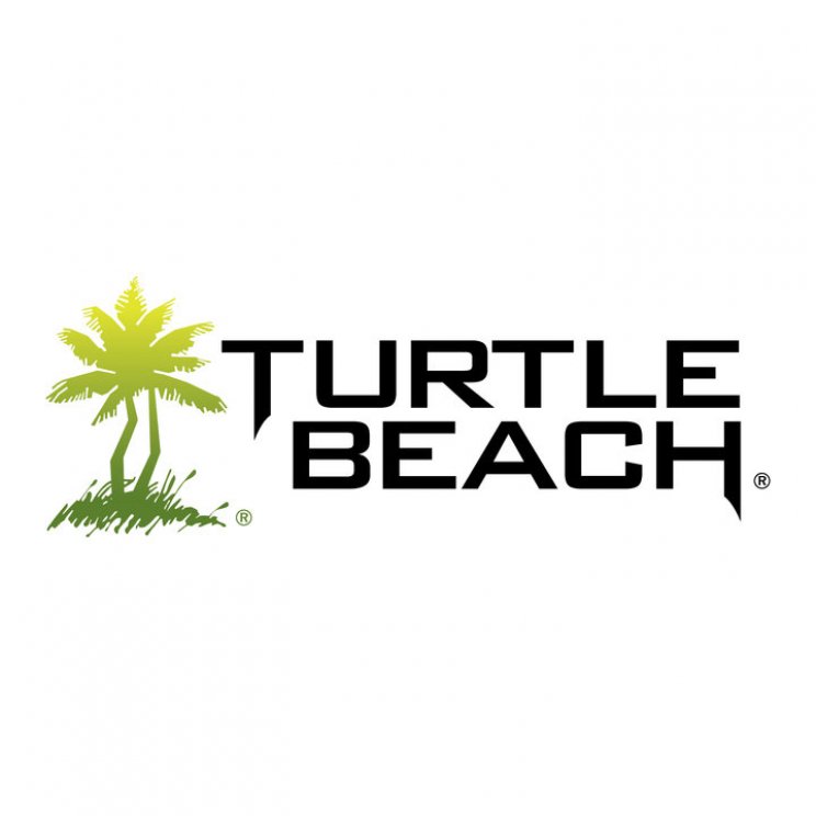 Turtle Beach Earforce X12-első benyomások... - 1. kép