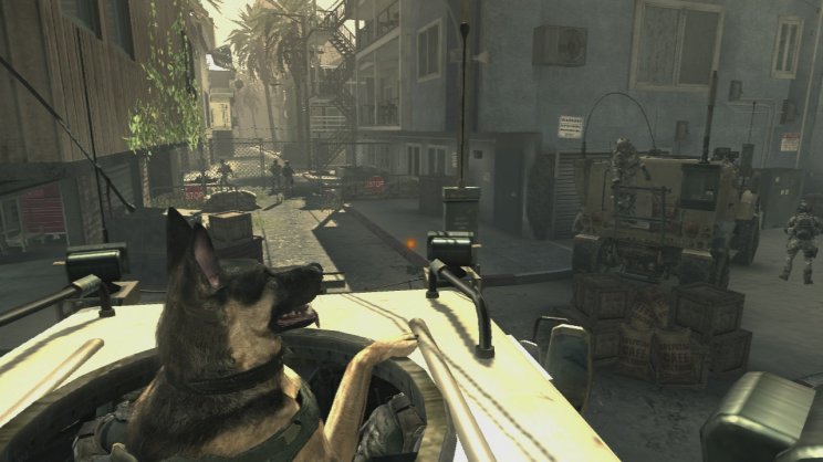 Wii U: Siker vagy kudarc? - 1. kép