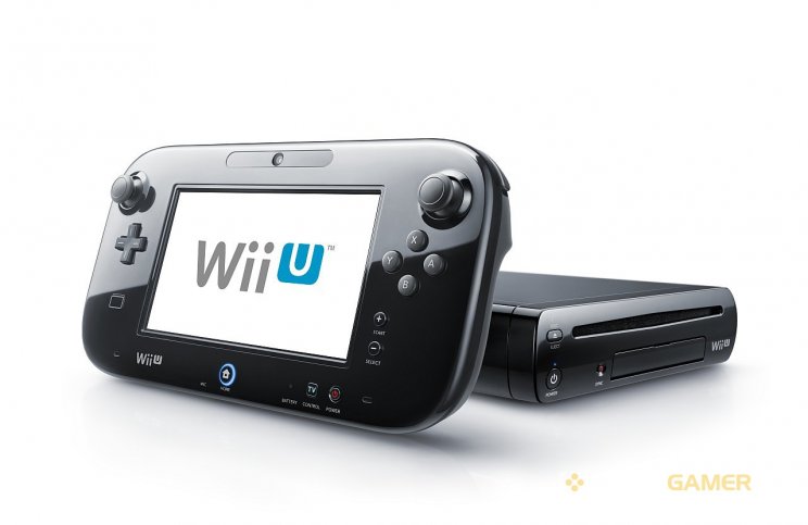 Wii U: Siker vagy kudarc? - 7. kép
