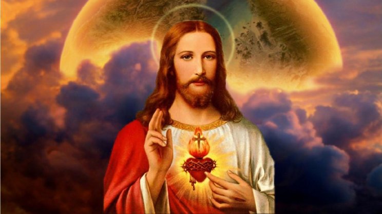 Xbox One Biblia (részlet) - 1. kép
