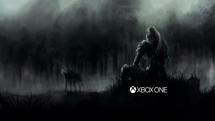 Xbox One Exkluzívok - 3. kép